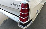 1966 Monterey S-55 Thumbnail 57