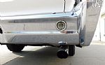 1966 Monterey S-55 Thumbnail 62
