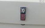 1966 Monterey S-55 Thumbnail 59
