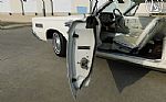 1966 Monterey S-55 Thumbnail 64