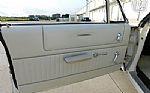 1966 Monterey S-55 Thumbnail 66