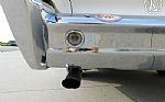 1966 Monterey S-55 Thumbnail 63