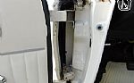 1966 Monterey S-55 Thumbnail 68