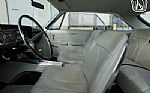 1966 Monterey S-55 Thumbnail 71