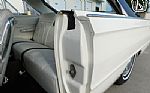 1966 Monterey S-55 Thumbnail 70