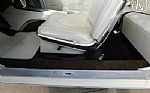 1966 Monterey S-55 Thumbnail 69