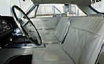 1966 Monterey S-55 Thumbnail 73