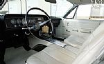 1966 Monterey S-55 Thumbnail 72