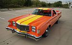 1979 Ranchero GT Thumbnail 2