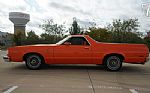 1979 Ranchero GT Thumbnail 6
