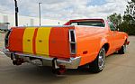 1979 Ranchero GT Thumbnail 15