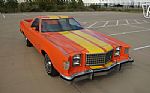 1979 Ranchero GT Thumbnail 20