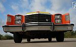 1979 Ranchero GT Thumbnail 25