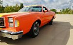 1979 Ranchero GT Thumbnail 27