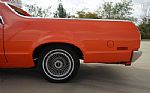 1979 Ranchero GT Thumbnail 37