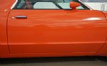 1979 Ranchero GT Thumbnail 41
