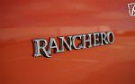 1979 Ranchero GT Thumbnail 65