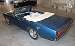 1969 Barracuda Thumbnail 10