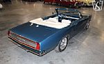 1969 Barracuda Thumbnail 11