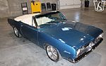 1969 Barracuda Thumbnail 13