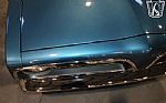1969 Barracuda Thumbnail 33