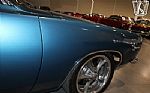 1969 Barracuda Thumbnail 37