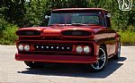 1961 C10 1/2 Ton Thumbnail 5