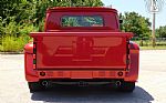 1961 C10 1/2 Ton Thumbnail 20
