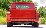 1961 C10 1/2 Ton Thumbnail 19