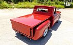1961 C10 1/2 Ton Thumbnail 22