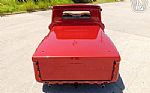 1961 C10 1/2 Ton Thumbnail 21