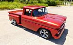 1961 C10 1/2 Ton Thumbnail 33