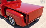 1961 C10 1/2 Ton Thumbnail 50