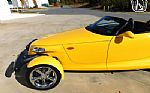 2000 Prowler Thumbnail 11