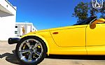 2000 Prowler Thumbnail 9