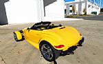 2000 Prowler Thumbnail 20