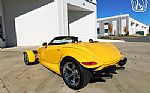 2000 Prowler Thumbnail 19