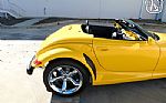 2000 Prowler Thumbnail 29