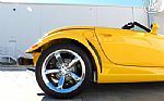 2000 Prowler Thumbnail 27