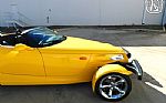 2000 Prowler Thumbnail 35