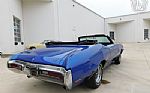 1972 Gran Sport GS455 Thumbnail 25