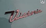 1954 Victoria Thumbnail 65