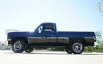 1985 C10 Shortbed LT1 Swap Thumbnail 7