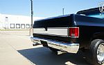 1985 C10 Shortbed LT1 Swap Thumbnail 30