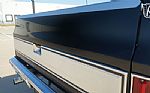 1985 C10 Shortbed LT1 Swap Thumbnail 52