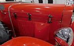 1931 Phaeton Thumbnail 68