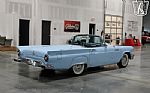 1957 Thunderbird Thumbnail 4