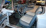 1957 Thunderbird Thumbnail 6