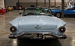 1957 Thunderbird Thumbnail 13