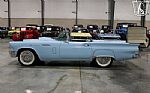 1957 Thunderbird Thumbnail 12